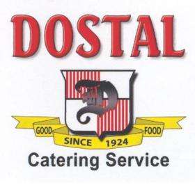 Dostals Catering Dostals Catering